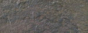 EIFEL NEGRE
