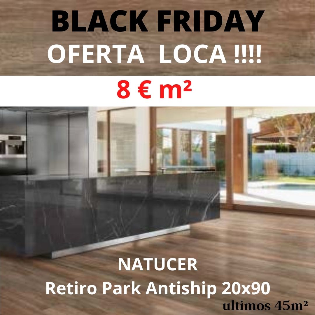 SEGUIM AMB EL BLACK FRIDAY